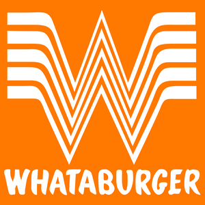 Whataburger
